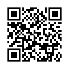 QR Code for 1LJPPbaCCoqLPbuRrrumofS8XCLdjWD6Ni