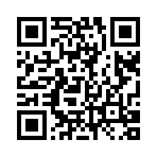 QR Code for 1LJPR4eQu2Rq7rTUqFMreJ3Dn7PW6HTU3E