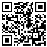 QR Code for 1LJPR53KeoWejwaYpg5ATcN4znfJPMUprN