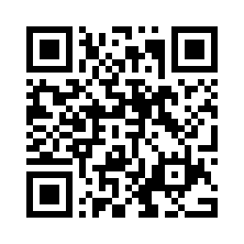 QR Code for 1LJPUMF96ESeTFKM9BqtA9taCAVsY4dePS