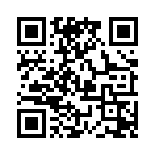 QR Code for 1LJPWuPyv1GRNAqzXDcSbNTAN85FHPu4G8