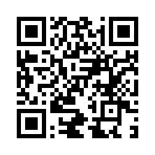 QR Code for 1LJPXJ5KfcUYhrLdtrQGDVtwAB8EtBcG2X