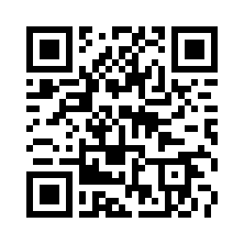 QR Code for 1LJPYfUhjjP8wmTyBEcexPyi9vfZ3K1aVd