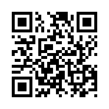 QR Code for 1LJPYpPqsYDGGXjGD3pPCKfPFPTMejDj5x