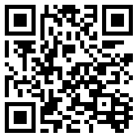 QR Code for 1LJPfTg3xZbNsjHeSny2f7dcyHiRqS9Yej