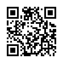 QR Code for 1LJPgPdPk2Sw8SfmwTb5WiEDtsRvKdexRj