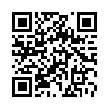 QR Code for 1LJPiTChcPwSn1aUcH3PPCUahtxfLBUT2h