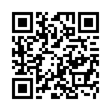 QR Code for 1LJPkNgqdVeLcjPaKGJukVoGSob1roWN5