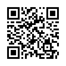 QR Code for 1LJPmUStxSPGPKkFJnydBKBM3Fh9Nft3KR