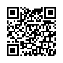 QR Code for 1LJPoALqC5FsbBdzvP3srn3d4n6Syqf4PD