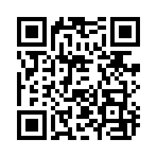 QR Code for 1LJPpWV5vJc5NpbsW1KZsFs4wUb79RmLK1
