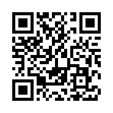 QR Code for 1LJPpp7eZy1z5P995dTmMDzhZbr9CyKCBC
