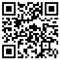 QR Code for 1LJPqEbSdu8UA7Cb8mDcE4D12sKXbKnhpp