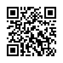 QR Code for 1LJPsU6RHyY3jkxpPvoB5K4zSPwgFiPYk2