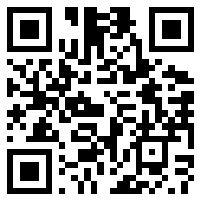 QR Code for 1LJPsYwhhDRpgEFb6bXTtJLXqWvik37JbU