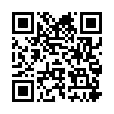 QR Code for 1LJQ3WURL5CYWfENHGWdk4JHthCCbrPxGm