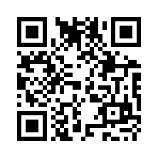 QR Code for 1LJQ4oy3mVpnnqAbsBcb3MDJUfcmVN25rs