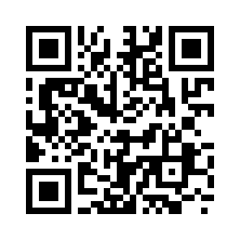 QR Code for 1LJQ5Z3HiVcAjbX2NwouVQ8ZdNzFu2envH