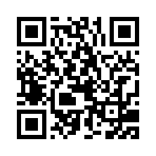 QR Code for 1LJQC5apyJ7AoYeo7puL4K7k6iwn3RrW9y