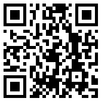 QR Code for 1LJQCT8bRSBQc3755v8SLojd6moCj1NvNv