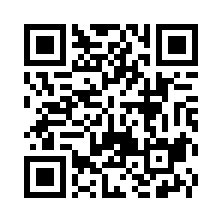 QR Code for 1LJQDvmNaRLtyt2nKXe4ETNaHSokx9KGWH
