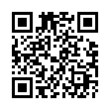 QR Code for 1LJQGpJ44u7B4es2a6c19gH963vHrayxn6