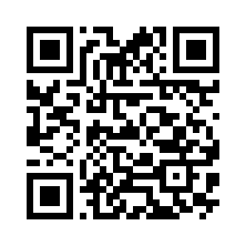 QR Code for 1LJQLPXYf4DfXVsg6oR6BGY6Ei36iL78k2