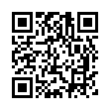 QR Code for 1LJQPEvTMkmrxnkQvr8ZtkiGjPZdqMsZPb