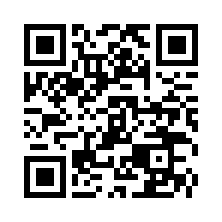 QR Code for 1LJQPgQFjisYRwHSn59RRYmBp46Equa645