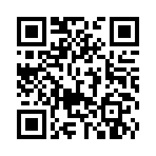 QR Code for 1LJQPwYNkdSS57iNwX2KnAwAXtPuE6BfAM