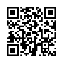 QR Code for 1LJQRGDDFkRHxwsaBCMf8BZqk4qB8g32bo