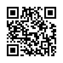 QR Code for 1LJQRpJJS9wvMPGMe1vhmigD7Jz6uPSmui