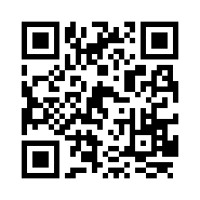QR Code for 1LJQSC2m4fT1AenmVDEHzBCBCXVo856i88
