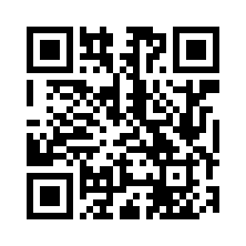 QR Code for 1LJQWpJy13EUGXqN8DobfnbKyZprd3ZPQA