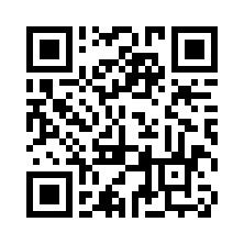 QR Code for 1LJQYgDkA3CjX8rxGD8ABbgSDBAo5vLQCM