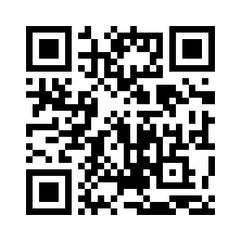 QR Code for 1LJQcPguZU2kdxSAifYVt9TSCP27TJFXZT