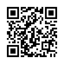 QR Code for 1LJQdBLEvnAupKV3WLvsRQZPQDNS3VYszh