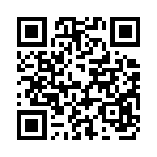 QR Code for 1LJQf5hMA8vYERGeXCDdemf6J3eMefnhSx