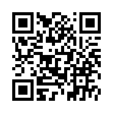 QR Code for 1LJQf9Adcaay8pjv8aRzVgQnATB9LbBHAx
