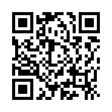 QR Code for 1LJQjQJmHBVHQLuc98wEw5x6fyBNgSZPqa
