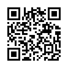 QR Code for 1LJQjimmGR39kAWbsr2jCsXAdx2cJRjCbP