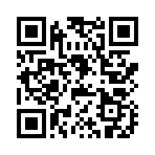 QR Code for 1LJQkGLBrygb2oRjPUdUog2vYesunbckBU