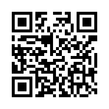 QR Code for 1LJQpKvFEQKWFnC3RCV4e2Y2W7EZs8uQFD