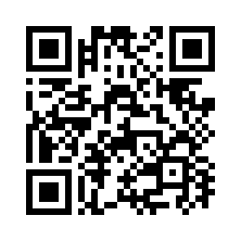 QR Code for 1LJQrgfbCJX7oSxQs3YYRCq79m1cBodoPw