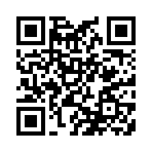 QR Code for 1LJQtNpPRqTuCp1XtMyVXARqeeYQo7b35i