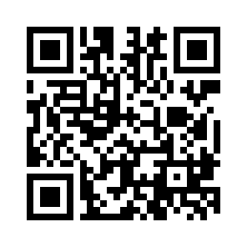 QR Code for 1LJQvQaDFrcmv29aPfZPb8XjfsqTxCJdit