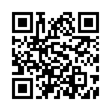 QR Code for 1LJQzd45gu4DDvAd9mPbJMMwQuEAEMKsNc
