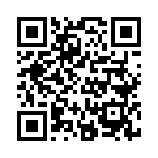 QR Code for 1LJR23CFEa2uMENSdRNwit9UUjVLf3LwrW