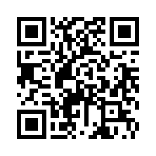 QR Code for 1LJR6yq37WaywHL38ZEXDXd8tcJrXAYfqJ