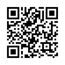 QR Code for 1LJR7PSeTSVNP4EdKLA8h9v9iNHafVVHfD